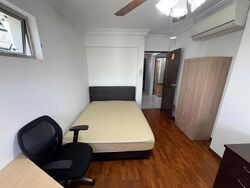 Blk 845 Jurong West Street 81 (Jurong West), HDB 5 Rooms #628397471